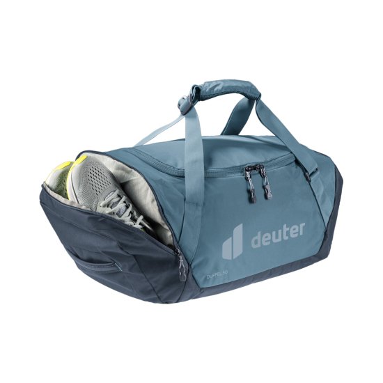 DEUTER - Sac Duffel 50