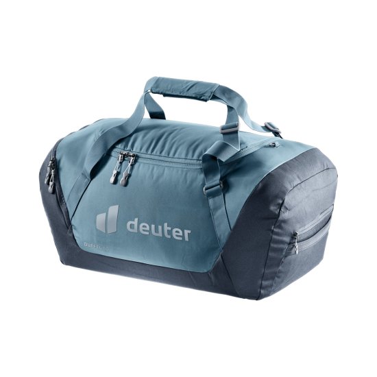 DEUTER - Sac Duffel 50