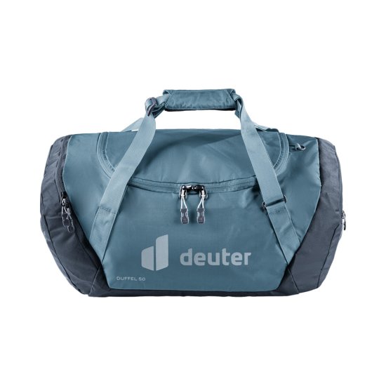 DEUTER - Sac Duffel 50