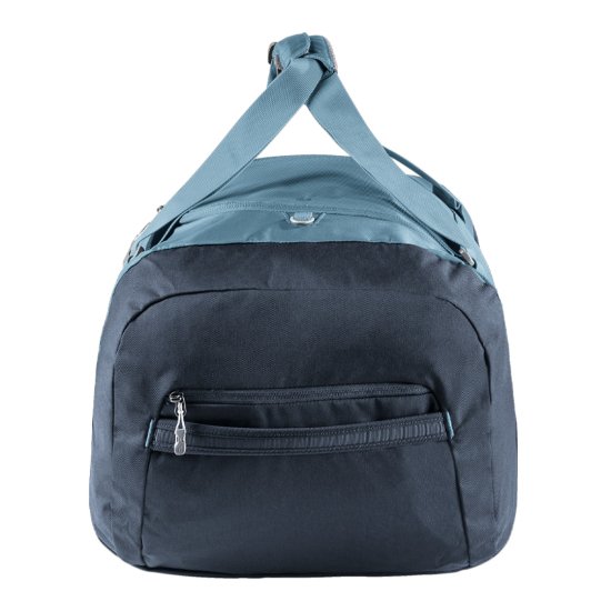 DEUTER - Sac Duffel 70
