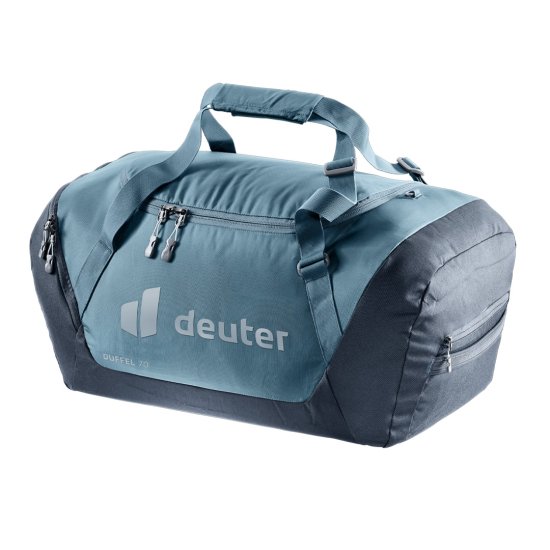 DEUTER - Sac Duffel 70