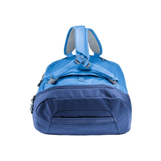 DEUTER - Sac Duffel pro 40