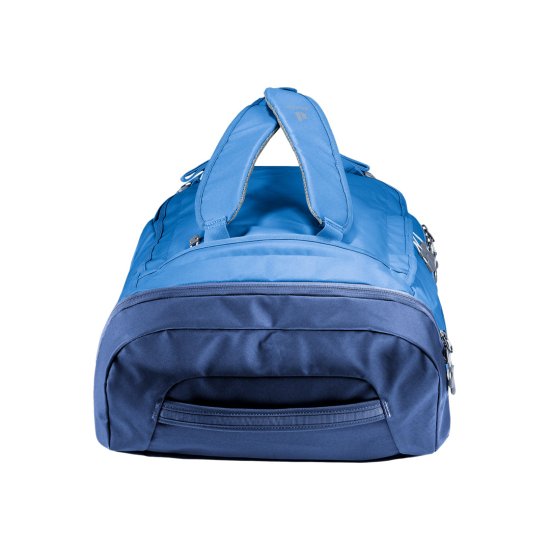 DEUTER - Sac Duffel pro 40