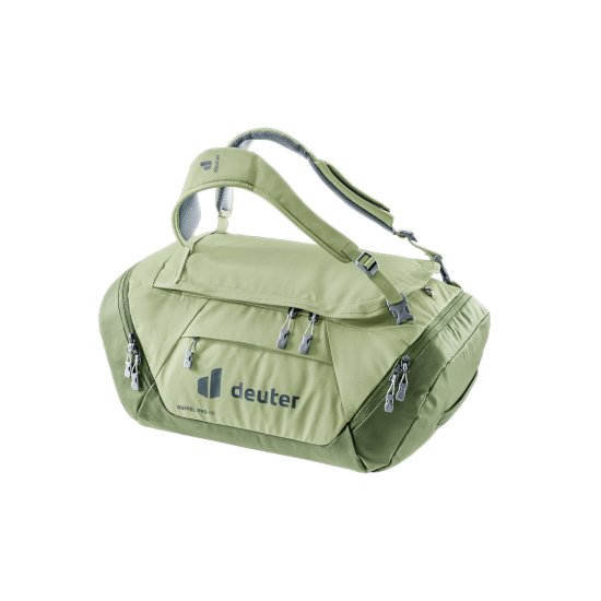 DEUTER - Borsone Pro 40