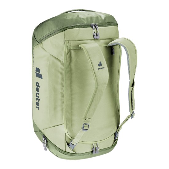 DEUTER - Sac Duffel pro 60