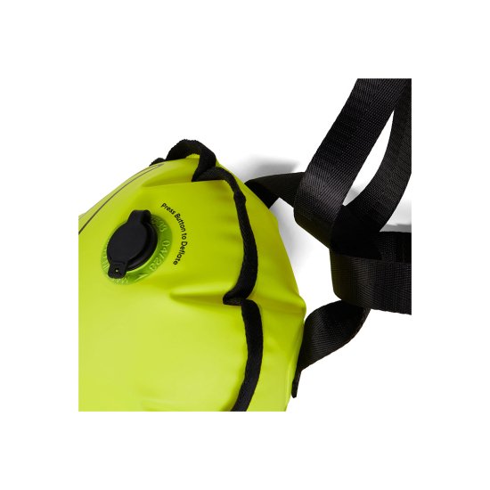 SPEEDO - BOUÉE DE SÉCURITÉ TOW FLOAT