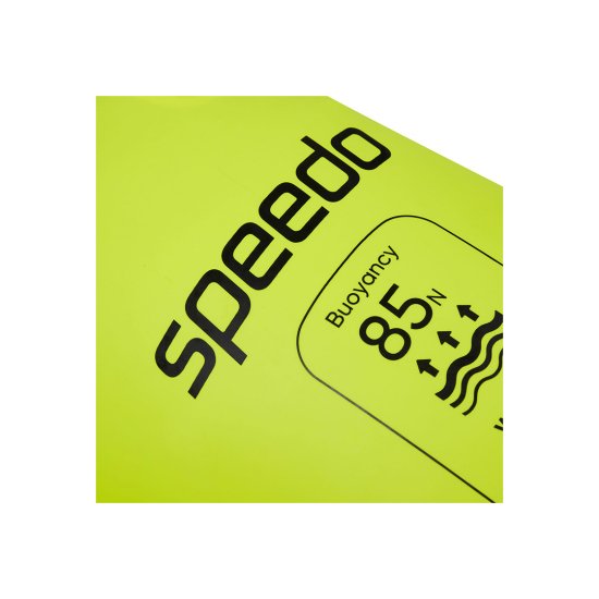 SPEEDO - BOUÉE DE SÉCURITÉ TOW FLOAT