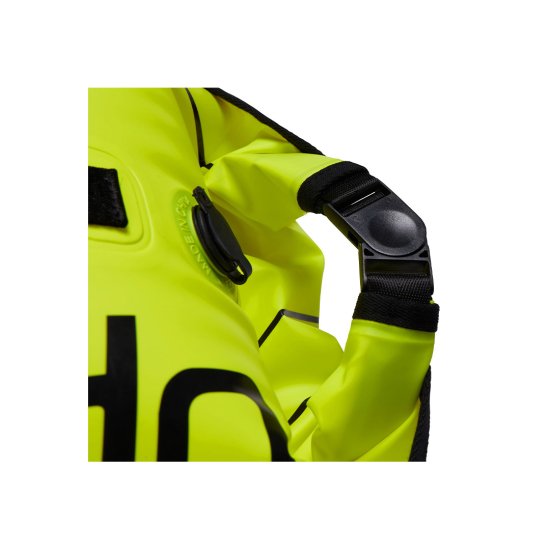 SPEEDO - BOA TOW FLOAT CON SACCO STAGNO