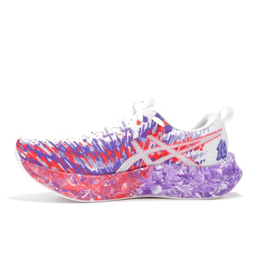 ASICS - NOOSA TRI 16 FEMME