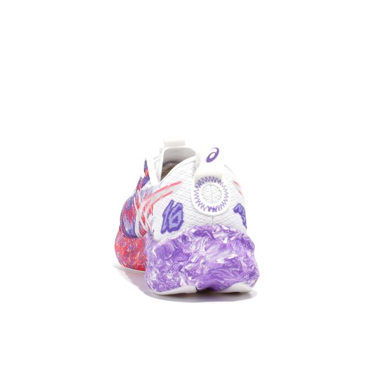 ASICS - NOOSA TRI 16 FEMME