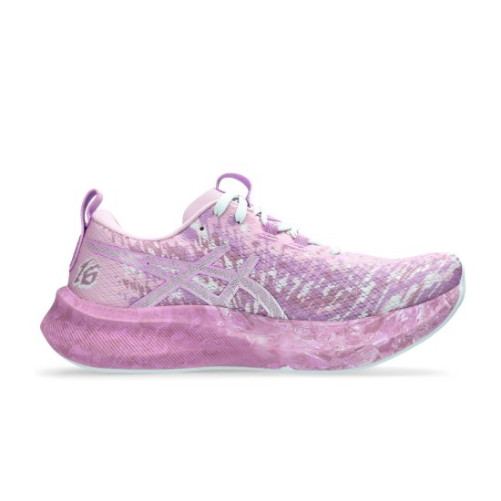 ASICS - NOOSA TRI 16 FEMME