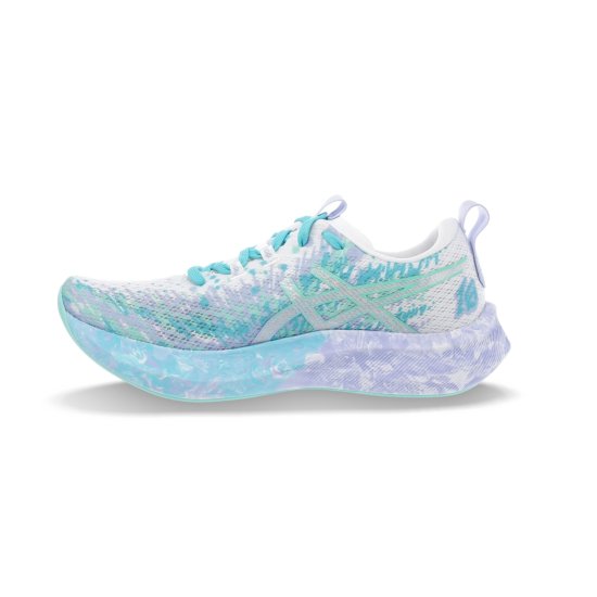 ASICS - NOOSA TRI 16 DONNA