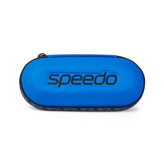 SPEEDO - ÉTUI DE PROTECTION BLEU