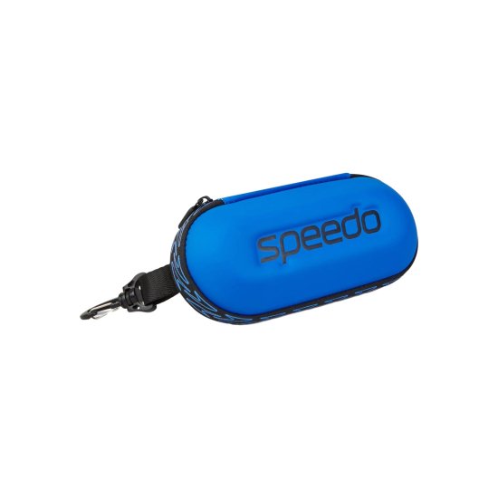 SPEEDO - ÉTUI DE PROTECTION BLEU