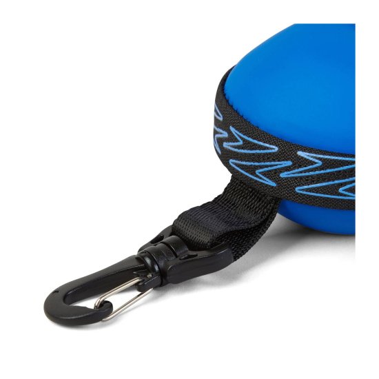 SPEEDO - ÉTUI DE PROTECTION BLEU