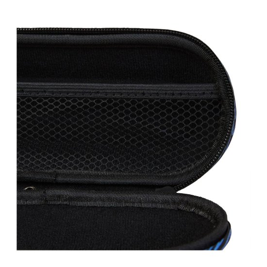 SPEEDO - ÉTUI DE PROTECTION BLEU