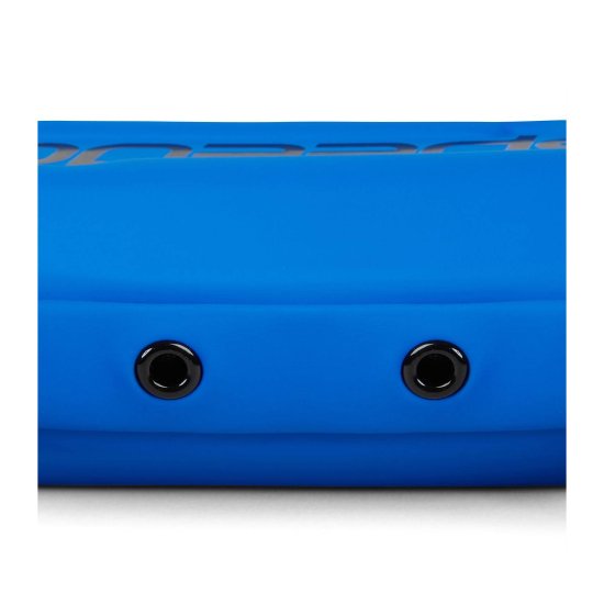 SPEEDO - ÉTUI DE PROTECTION BLEU