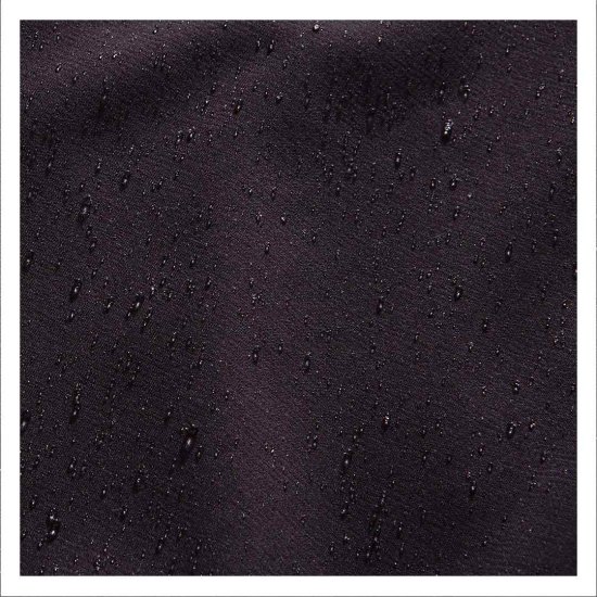 BROOKS - COLLANT HIGH POINT HOMME