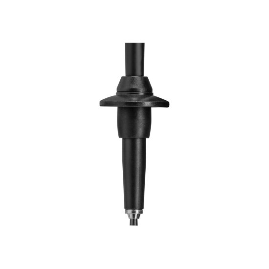 LEKI - Bâtons de randonnée  Skysolo FX.One Carbon