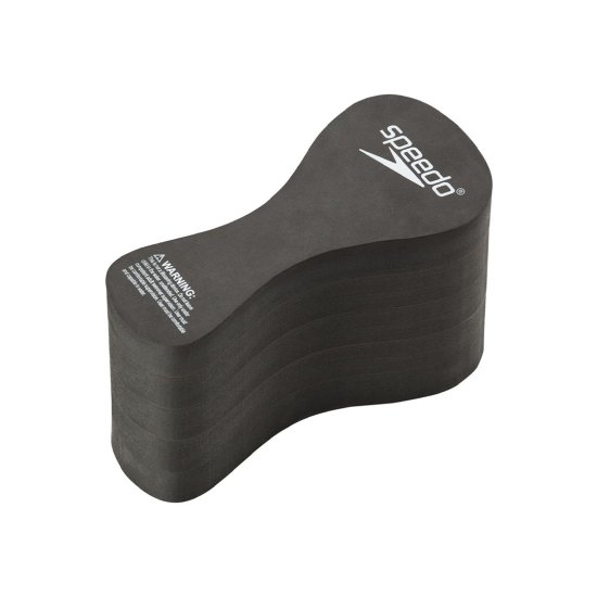 SPEEDO - PULL BUOY TEAM PULL BUOY