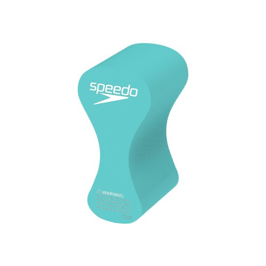 SPEEDO - PULL BUOY TEAM PULL BUOY