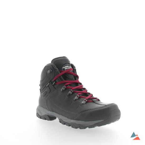 MEINDL - OHIO 3 GTX HOMME