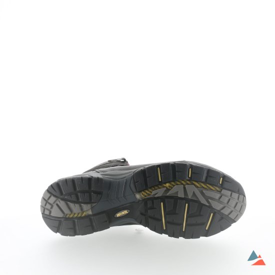 MEINDL - OHIO 3 GTX HOMME