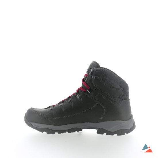 MEINDL - OHIO 3 GTX HOMME