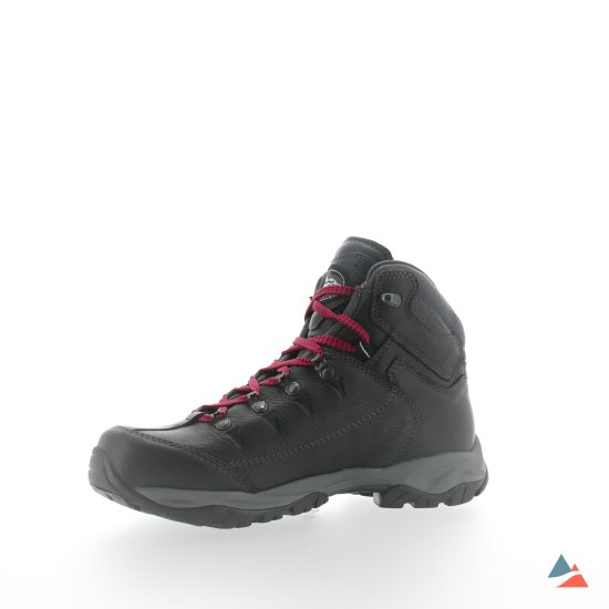 MEINDL - OHIO 3 GTX HOMME