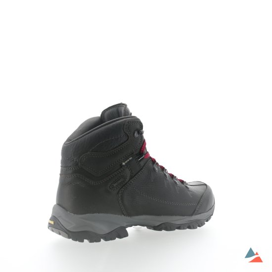 MEINDL - OHIO 3 GTX HOMME