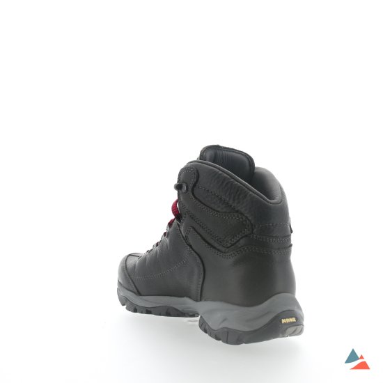 MEINDL - OHIO 3 GTX HOMME