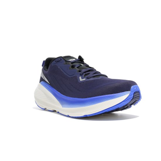 ALTRA - FWD VIA HOMME