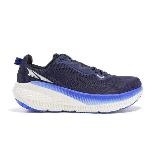 ALTRA - FWD VIA HOMME