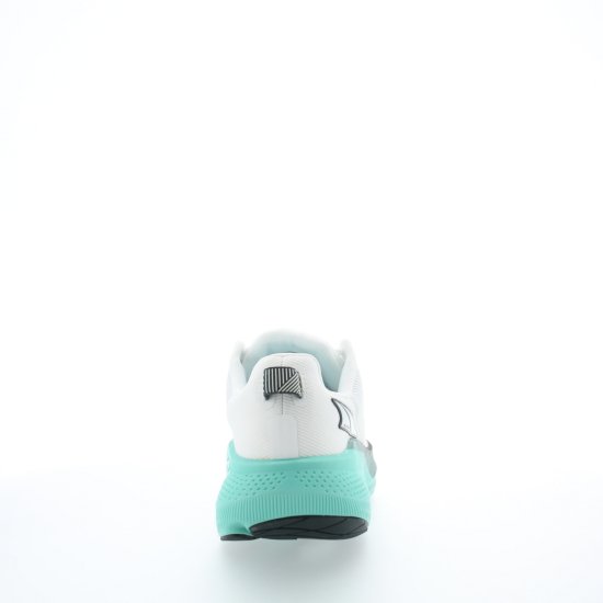 ALTRA - FWD VIA FEMME