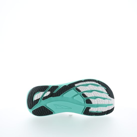 ALTRA - FWD VIA FEMME