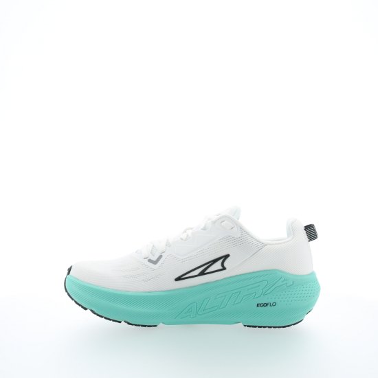 ALTRA - FWD VIA FEMME