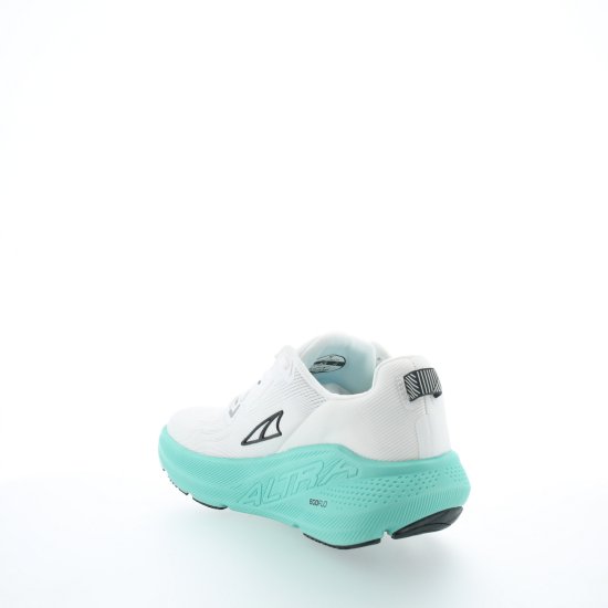 ALTRA - FWD VIA FEMME