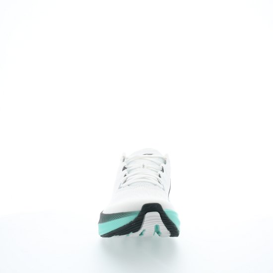 ALTRA - FWD VIA FEMME