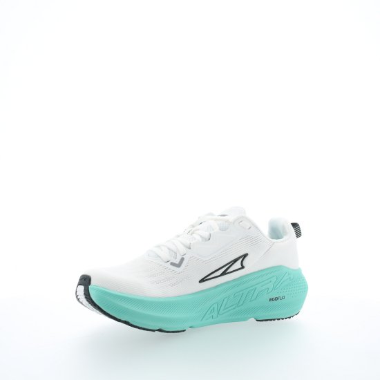 ALTRA - FWD VIA FEMME