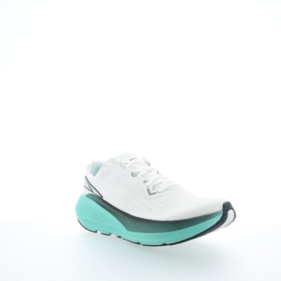 ALTRA - FWD VIA FEMME