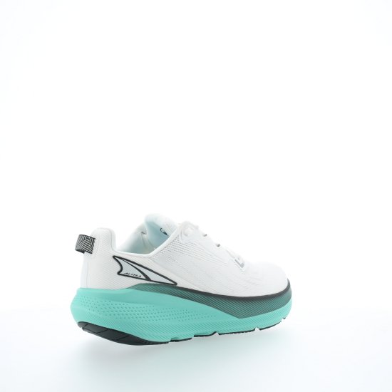 ALTRA - FWD VIA FEMME