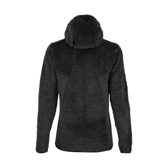 SALEWA - POLAIRE TOGNAZZA POLARLITE FEMME