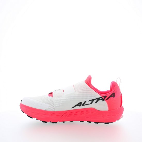 ALTRA - TIMP 5 BOA HOMME