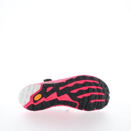 ALTRA - TIMP 5 BOA HOMME