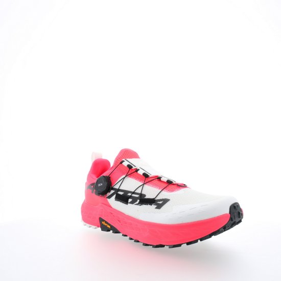 ALTRA - TIMP 5 BOA HOMME