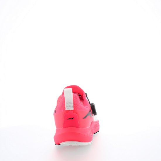 ALTRA - TIMP 5 BOA HOMME