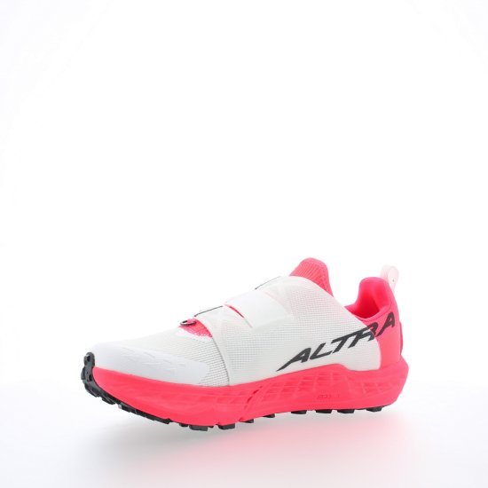 ALTRA - TIMP 5 BOA HOMME