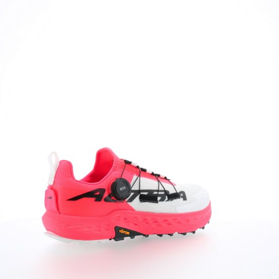 ALTRA - TIMP 5 BOA HOMME