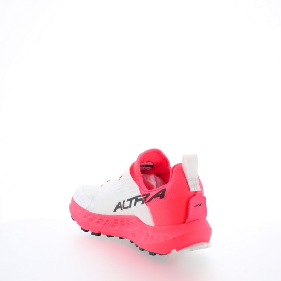 ALTRA - TIMP 5 BOA HOMME