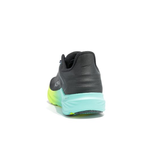 ALTRA - TORIN 8 HOMME